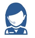 logo-service-client