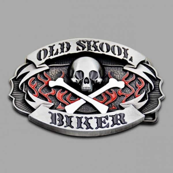 boucle-de-ceinture-old-skool-biker