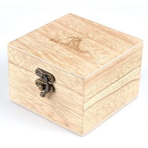 boite-en-bois-pour-montre