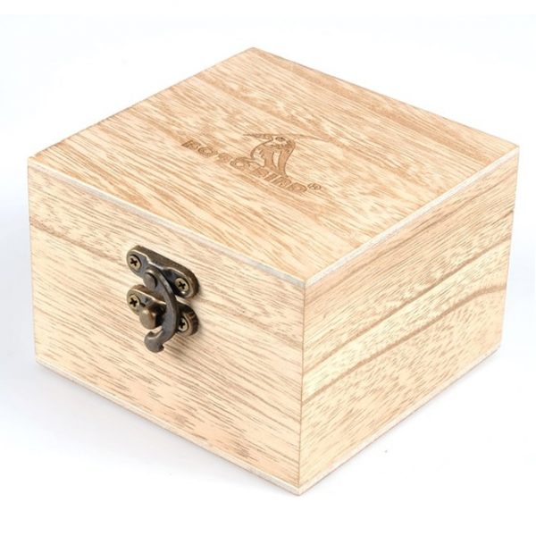 boite-en-bois-pour-montre