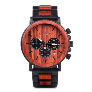 montre-en-bois-fonce