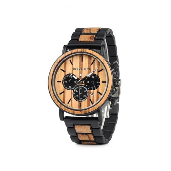 montre-en-bois-homme